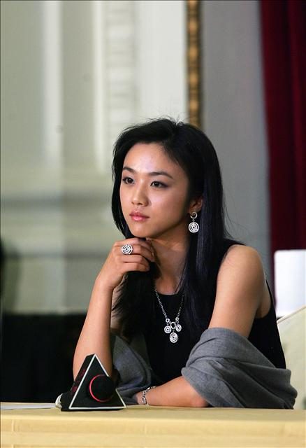 Tang Wei HD Images/Photo Gallery Download #1594280