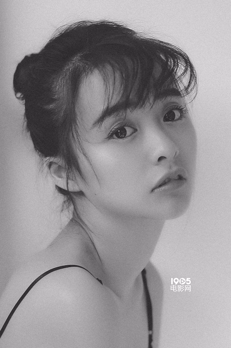 余心恬 高清写真/照片下载 #3358363