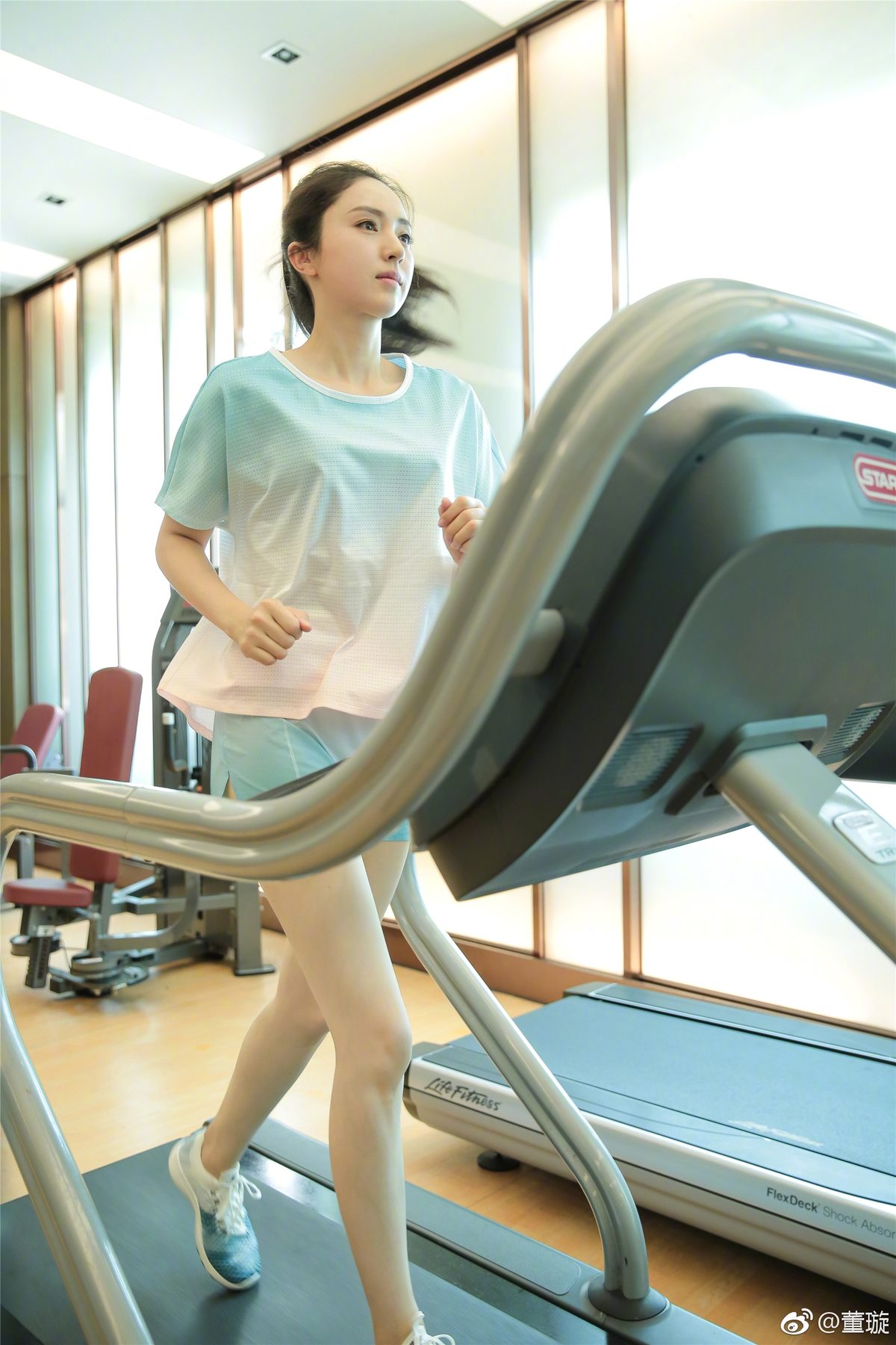 Xuan Dong HD Images/Photo Gallery Download #1853679