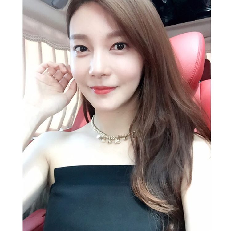 Ye-ryeon Cha HD Images/Photo Gallery Download #1638034