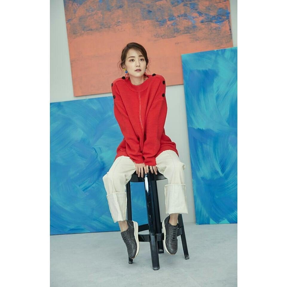 Yeo-eun Sohn HD Images/Photo Gallery Download #2072449