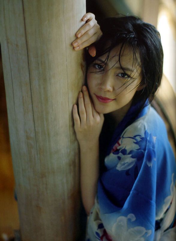 Yoshino Kimura HD Images/Photo Gallery Download #8392065