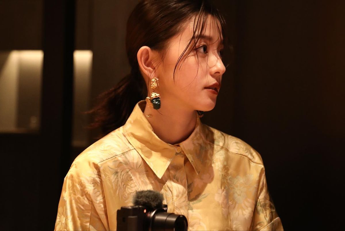 Aya Asahina HD Images/Photo Gallery Download #7661892