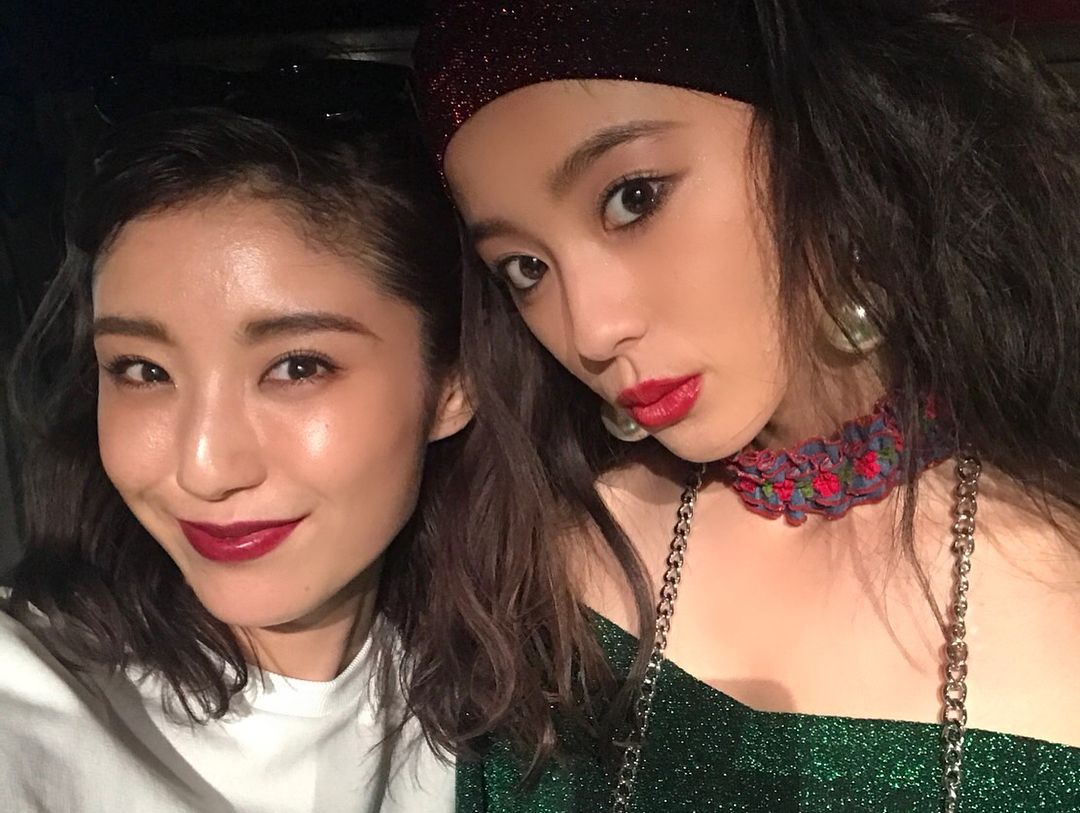 아사히나 아야 HD 이미지/사진 갤러리 다운로드 #7666722
