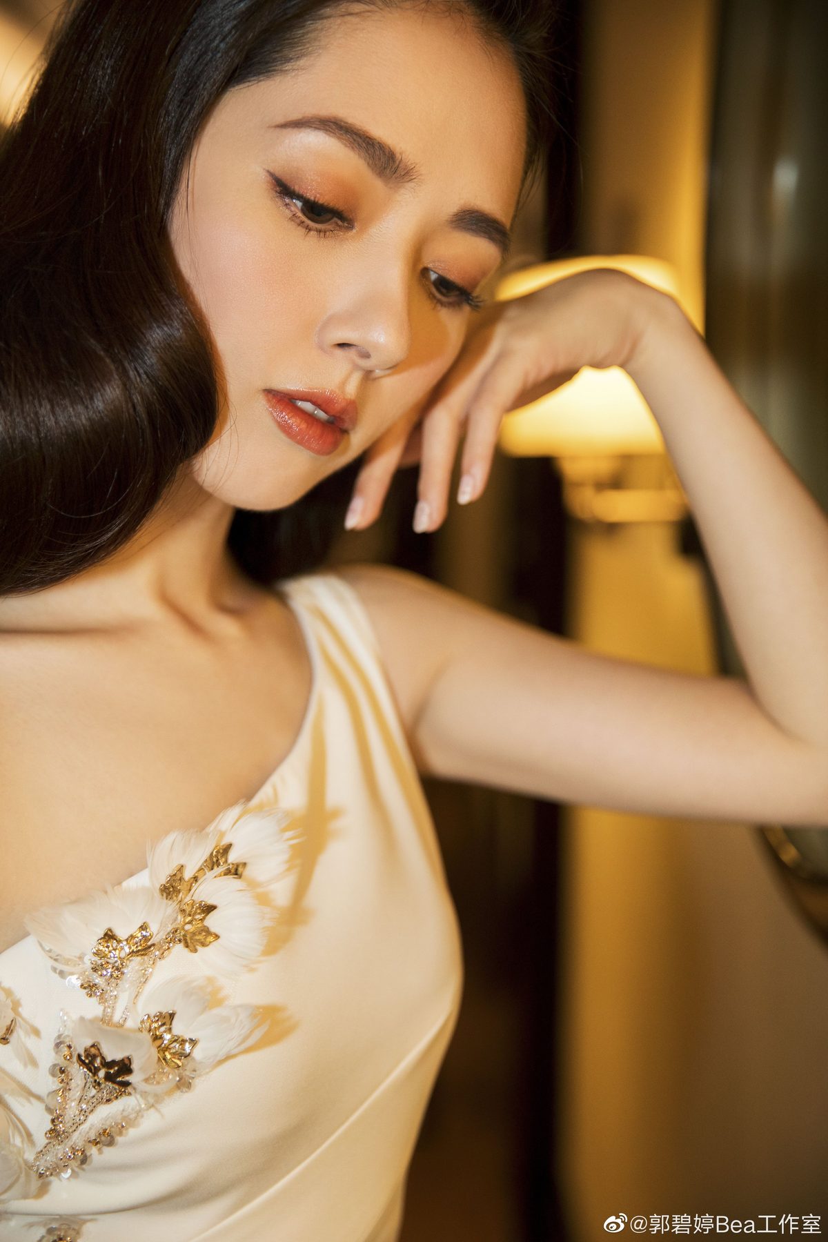 Bea Hayden Kuo HD Images/Photo Gallery Download #5055118