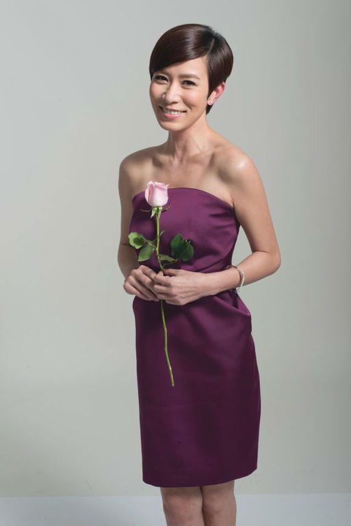 Charmaine Sheh HD Images/Photo Gallery Download #694205
