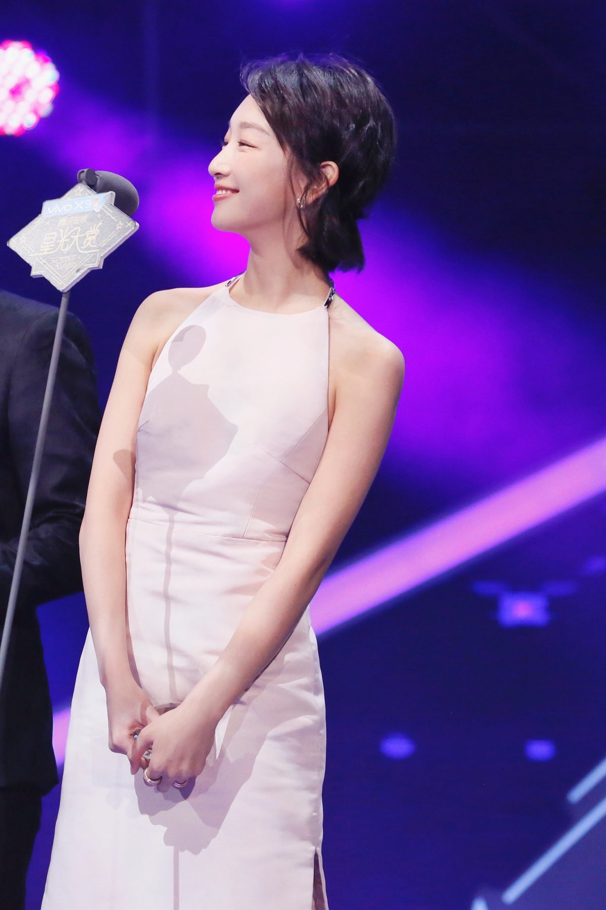 Dongyu Zhou HD Images/Photo Gallery Download #1909658