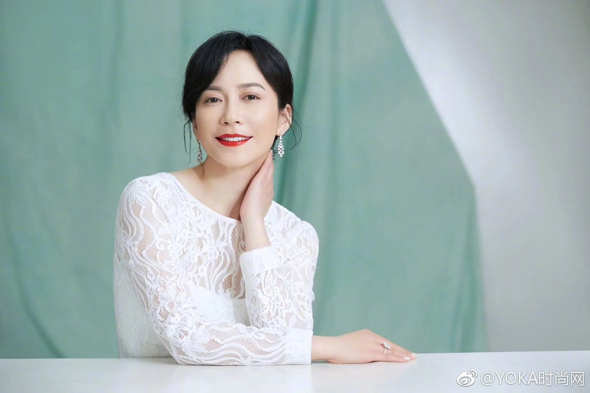 Feihong Yu HD Images/Photo Gallery Download #1688899