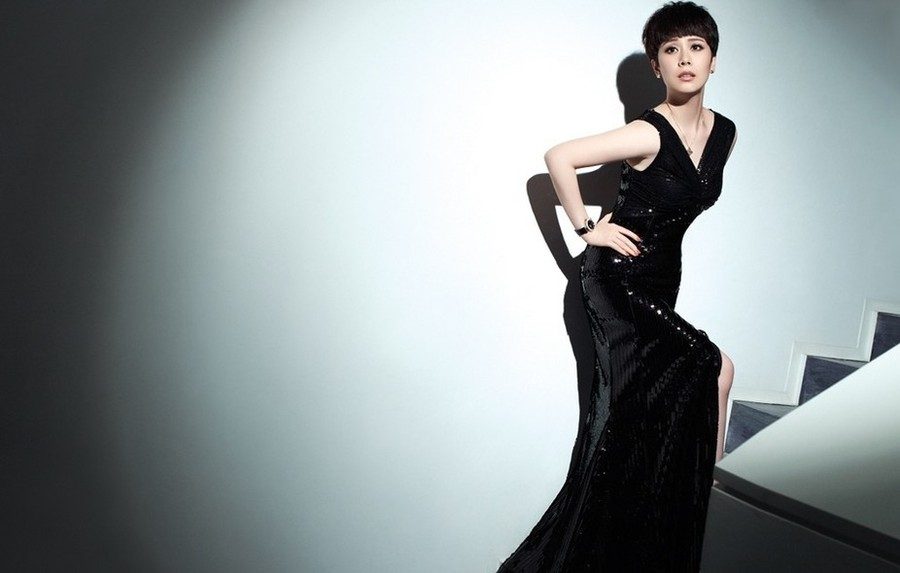 Hai-Qing HD Images/Photo Gallery Download #1885792