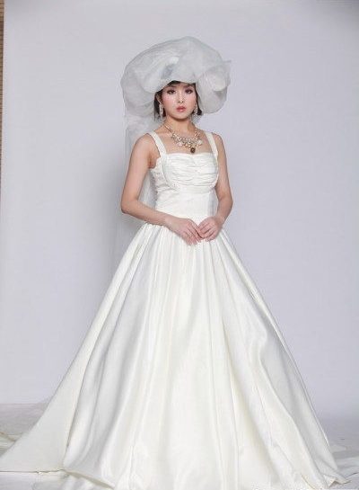 Hanyun Zhang HD Images/Photo Gallery Download #1963356