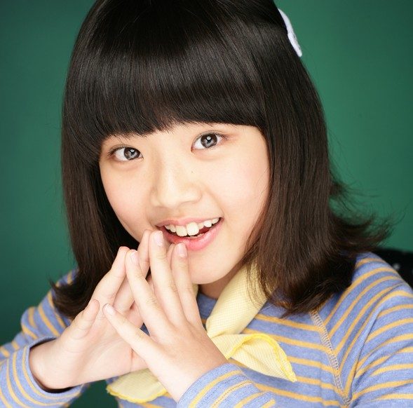 Hyang-ki Kim HD Images/Photo Gallery Download #1742597