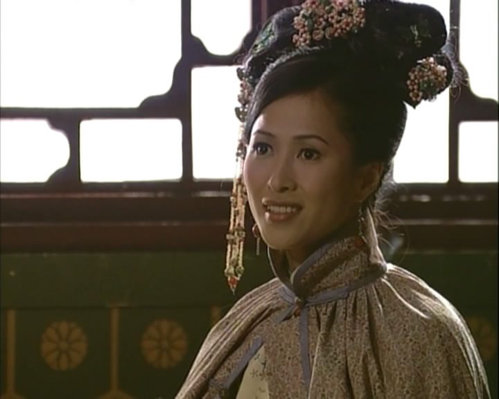 Jade Leung HD Images/Photo Gallery Download #1024065