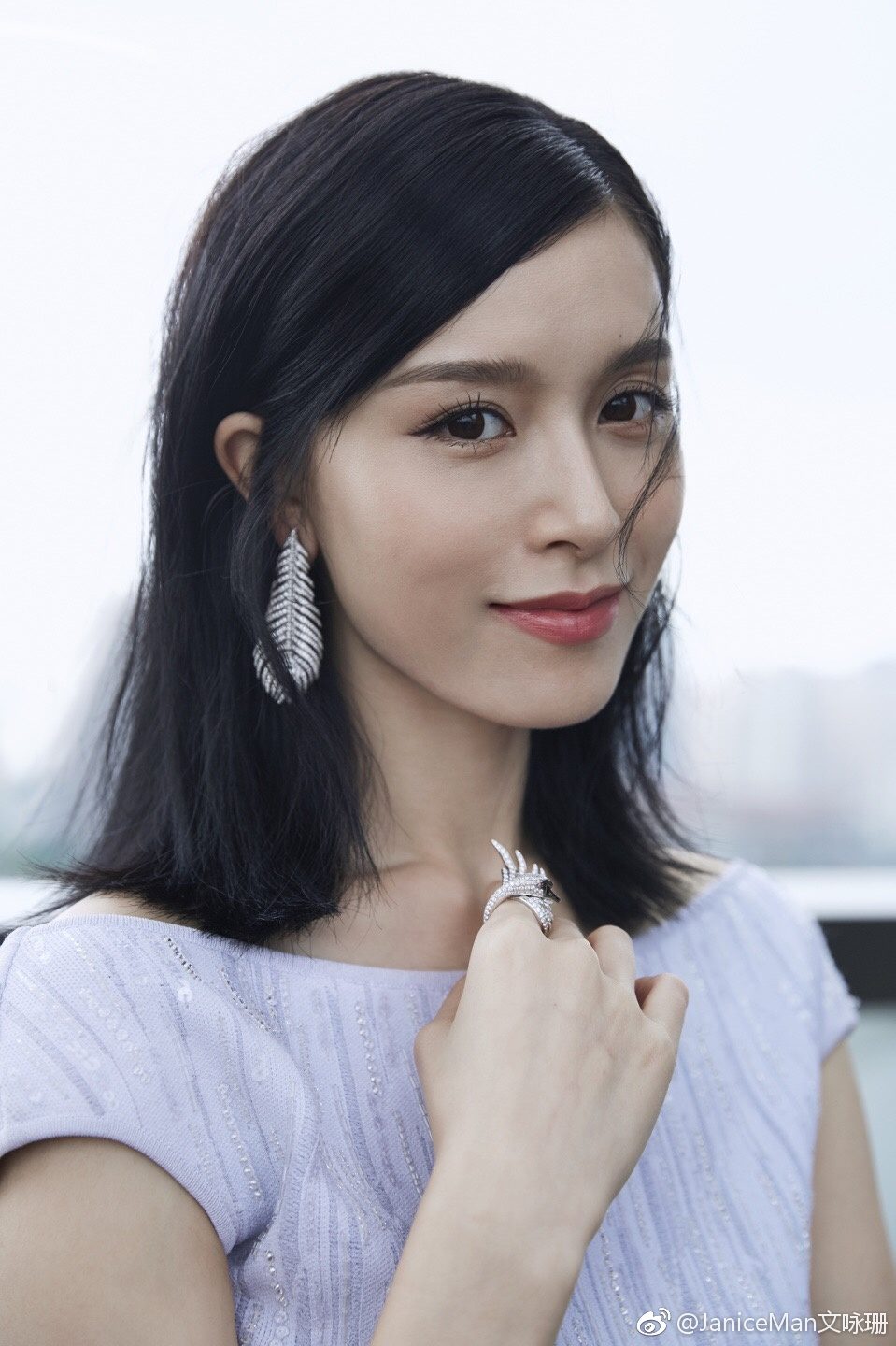 Janice Man HD Images/Photo Gallery Download #7030868