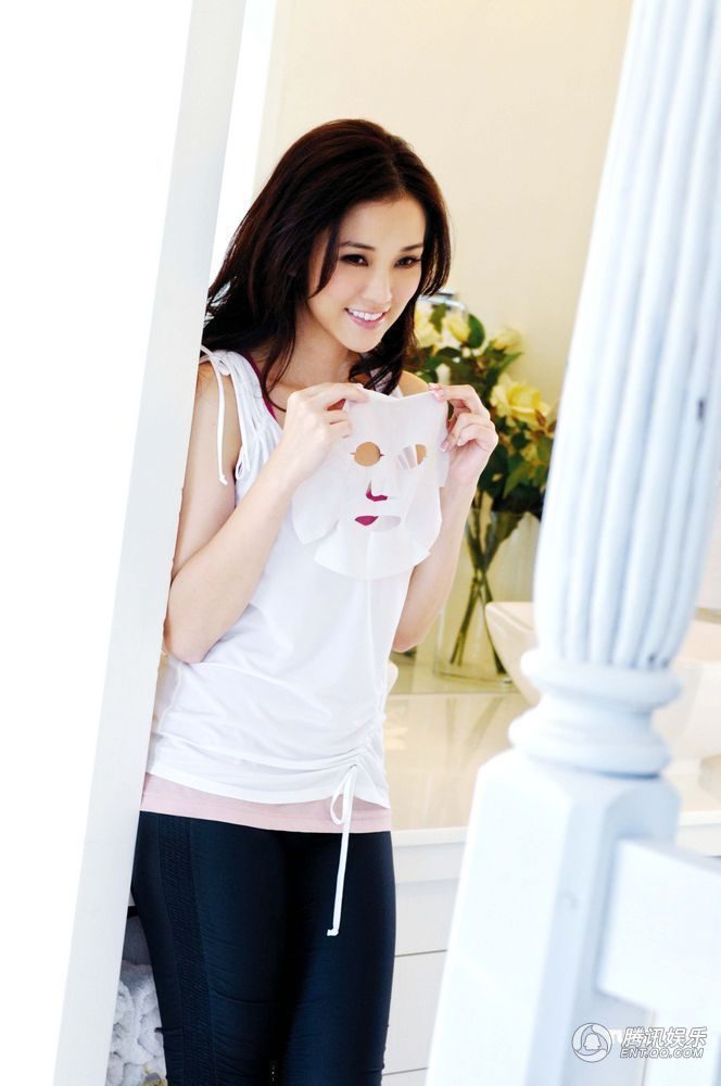 Kay Tse HD Images/Photo Gallery Download #7013821