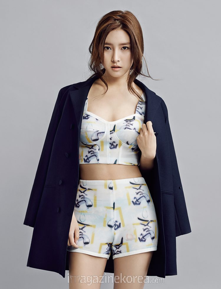 Kim So-eun HD Images/Photo Gallery Download #1315285