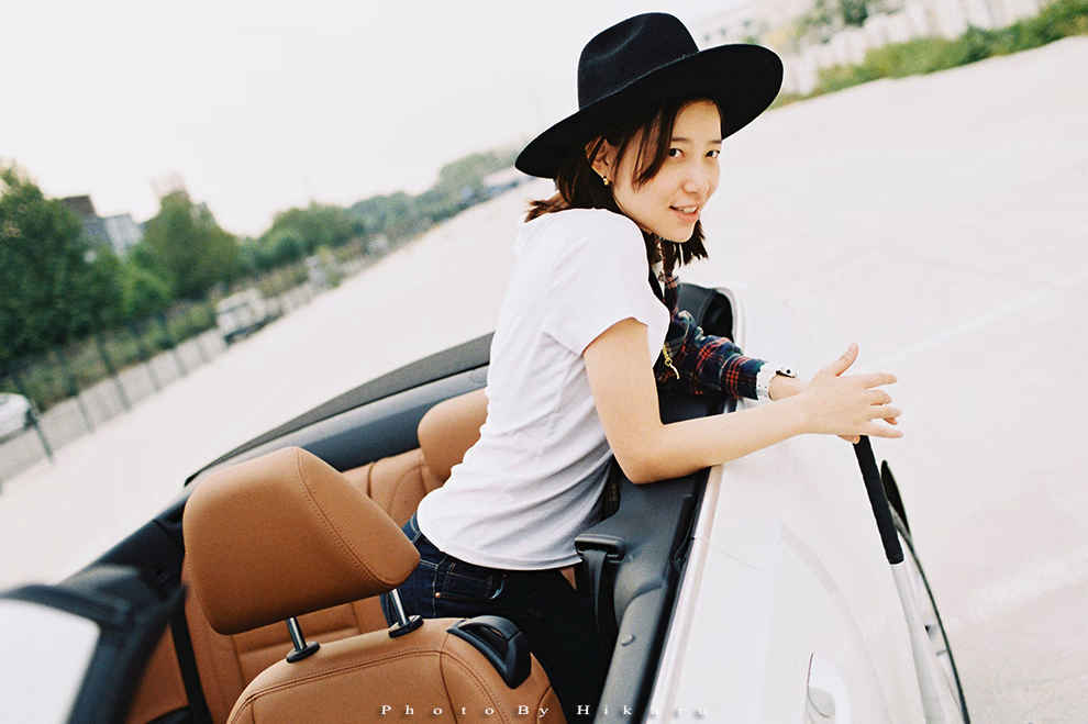 李斯丹妮 高清写真/照片下载 #3482814