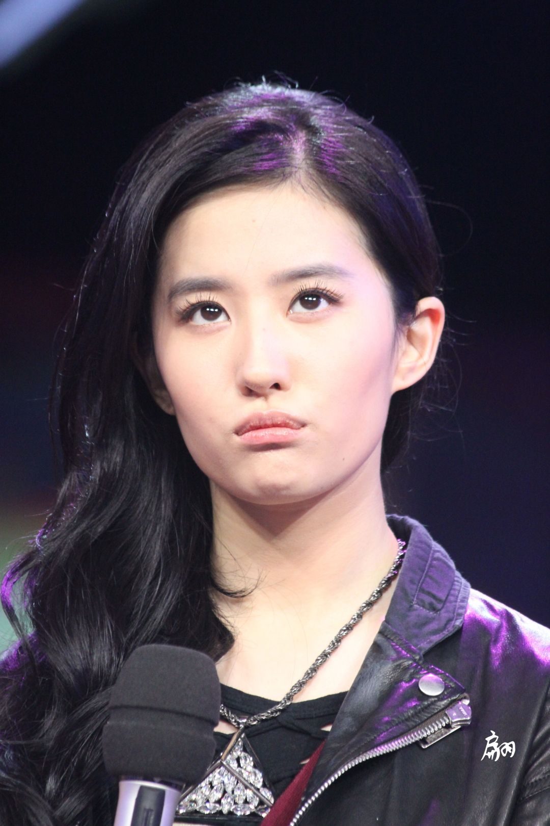 Liu Yifei HD Images/Photo Gallery Download #6707827
