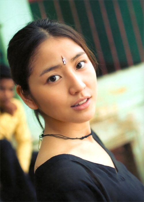 Masami Nagasawa HD Images/Photo Gallery Download #579990