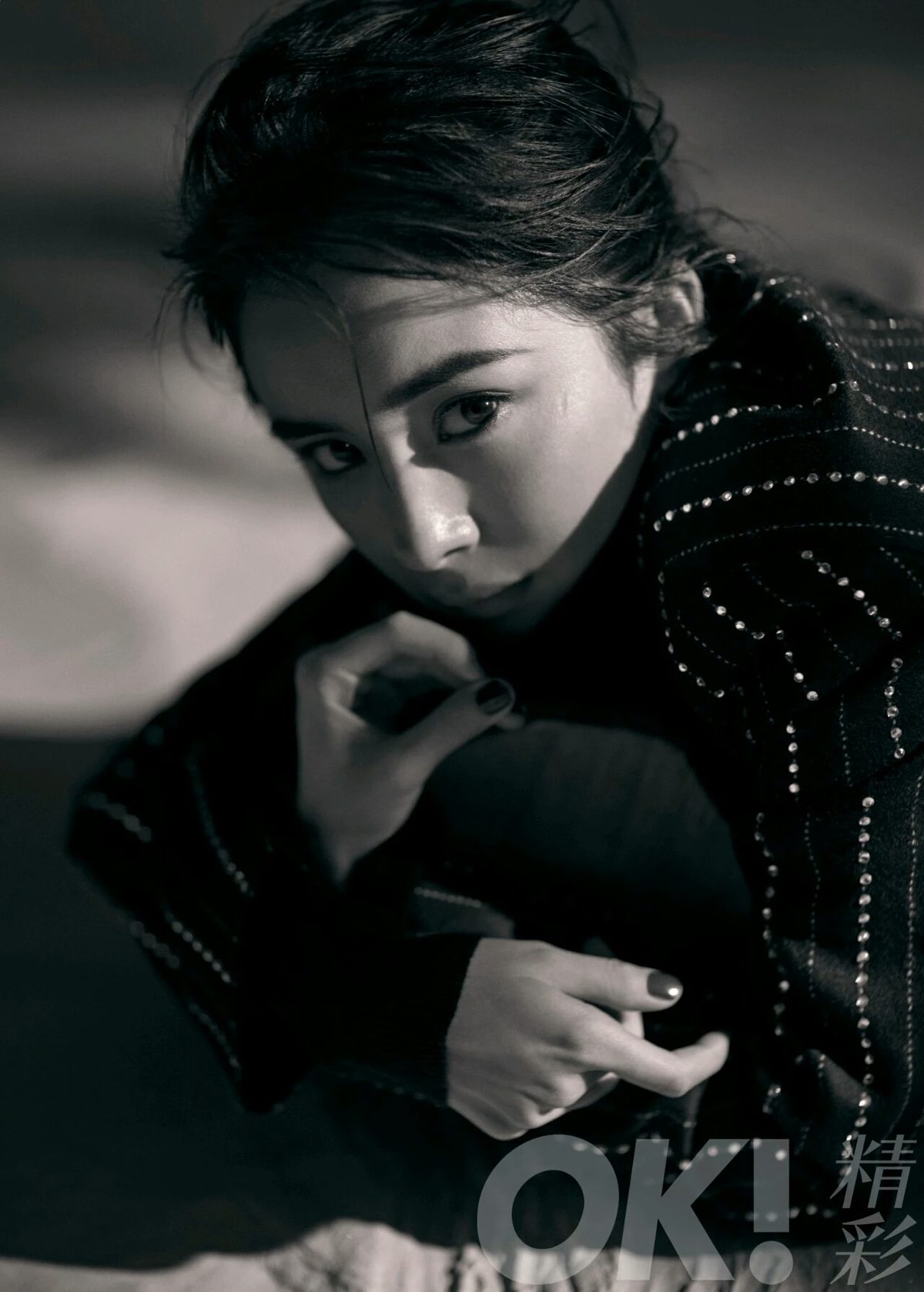 Mi Yang HD Images/Photo Gallery Download #1325229