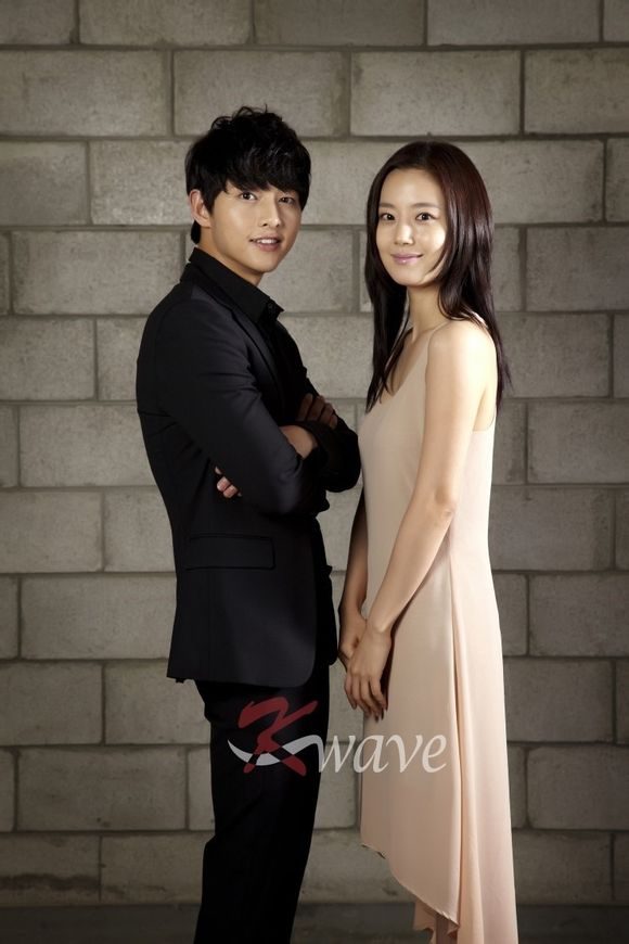 Moon Chae-Won HD Images/Photo Gallery Download #7001888