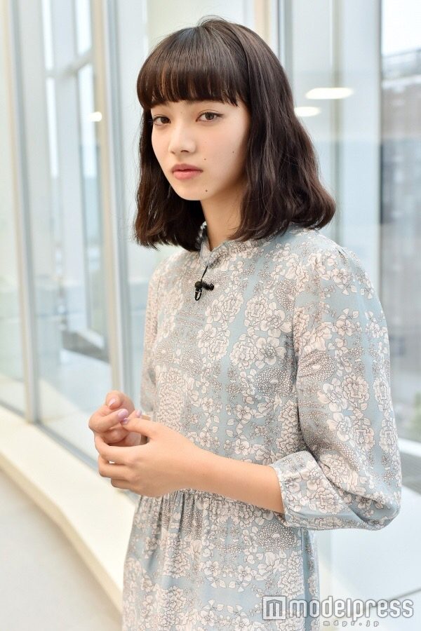 Nana Komatsu HD Images/Photo Gallery Download #4385170