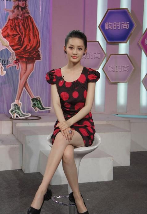 Qin Li HD Images/Photo Gallery Download #1798284