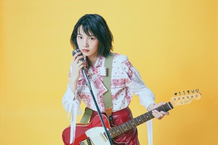 能年玲奈 高清写真/照片下载 #3560378