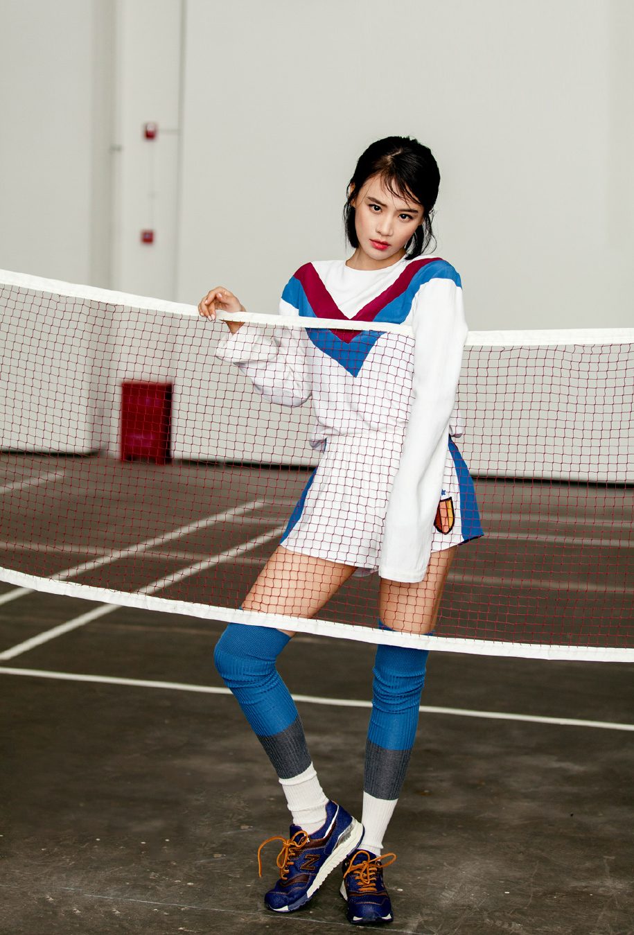Sichun Ma HD Images/Photo Gallery Download #7047631