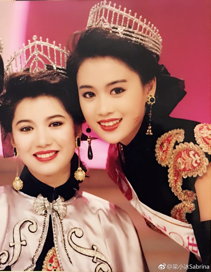 Siu-Bing Leung HD Images/Photo Gallery Download #618630