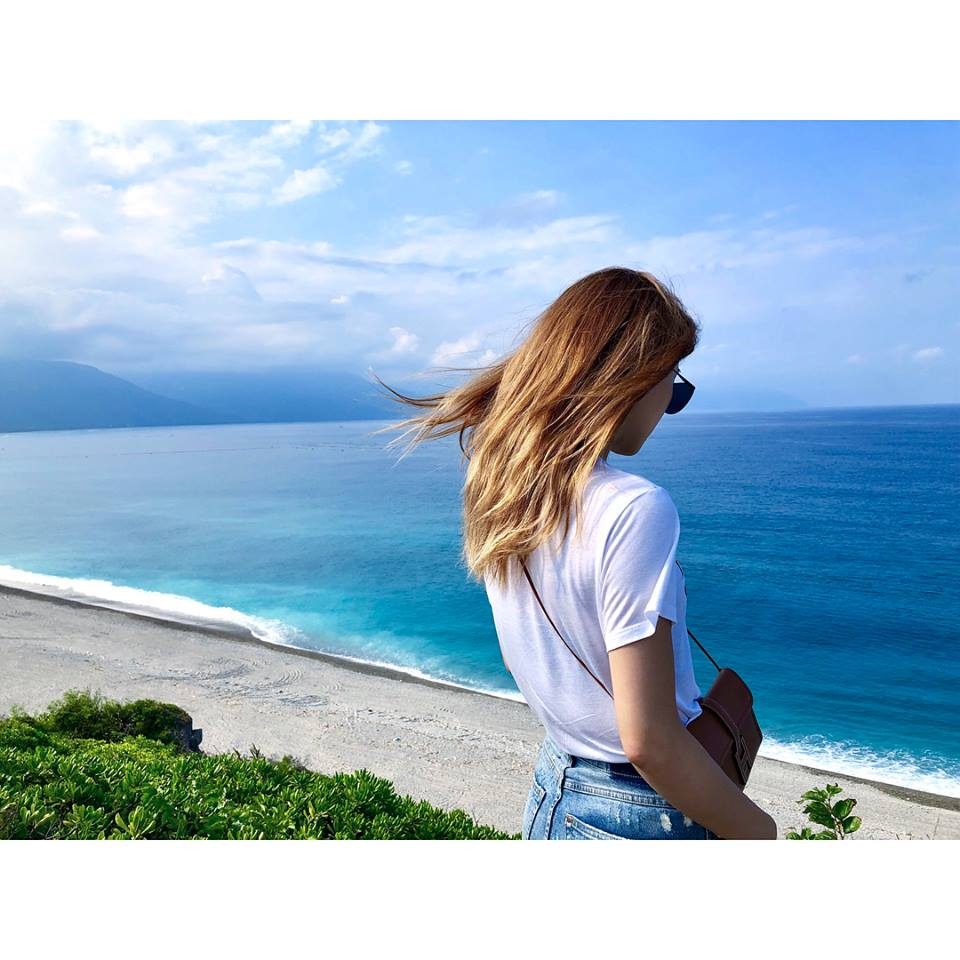 Stephy Tang HD Images/Photo Gallery Download #1540874