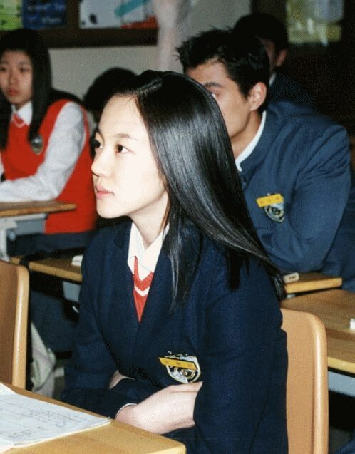 Su-jeong Lim HD Images/Photo Gallery Download #1497120