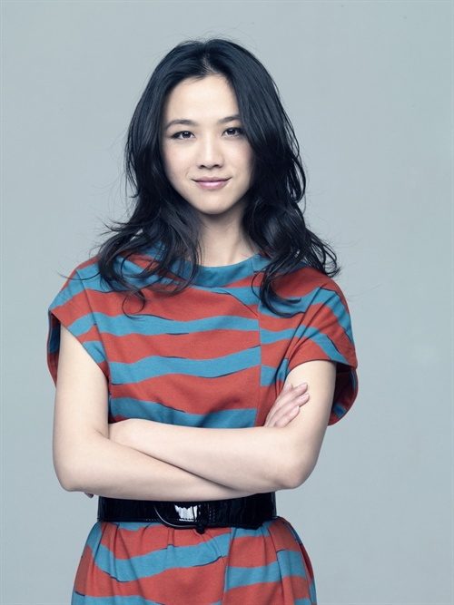 Tang Wei HD Images/Photo Gallery Download #1594572