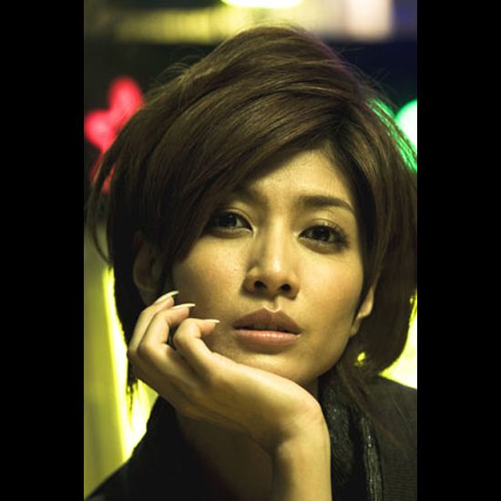 Yuki Uchida HD Images/Photo Gallery Download #8091193