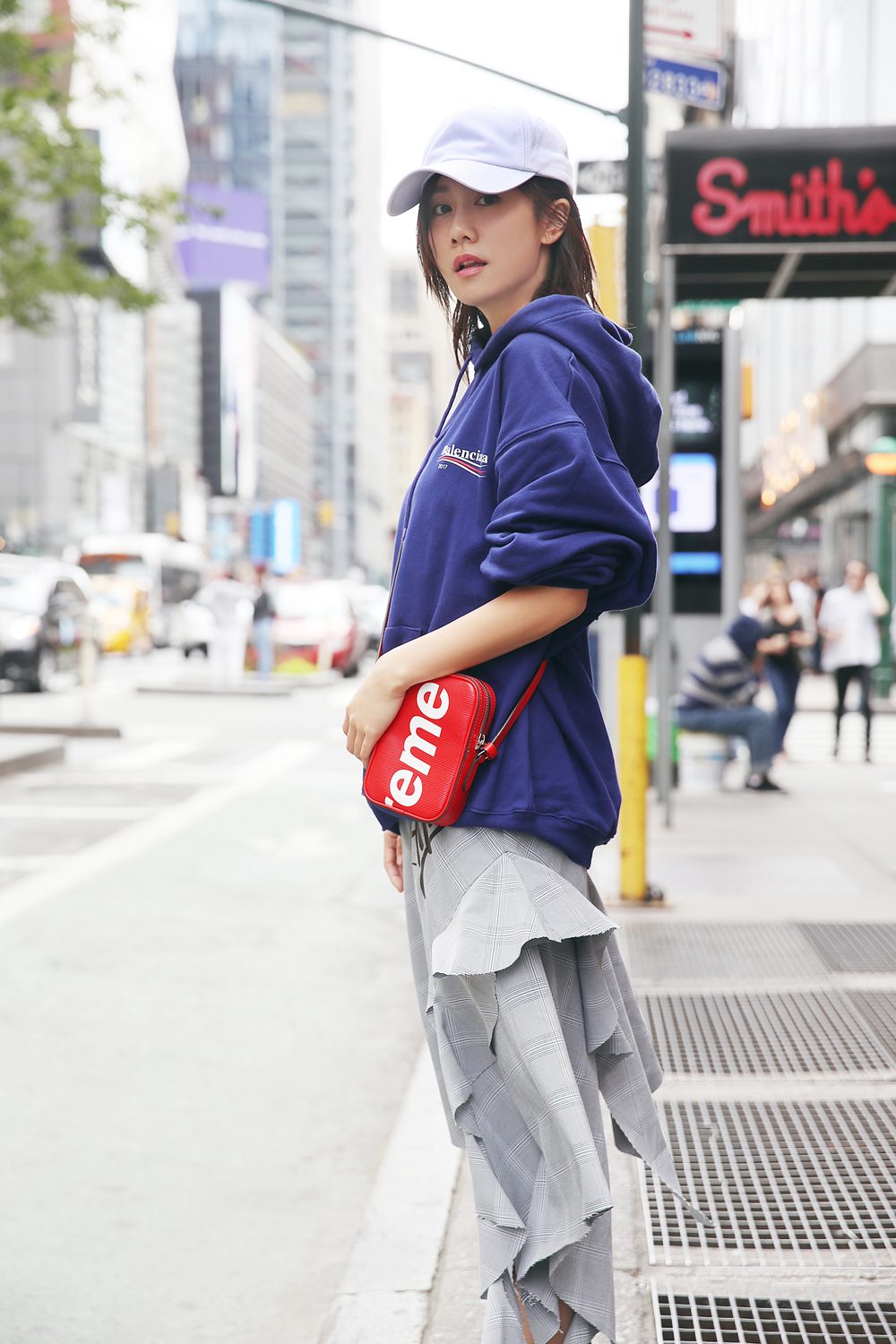 Yun Liu HD画像/フォトギャラリーダウンロード #1810217