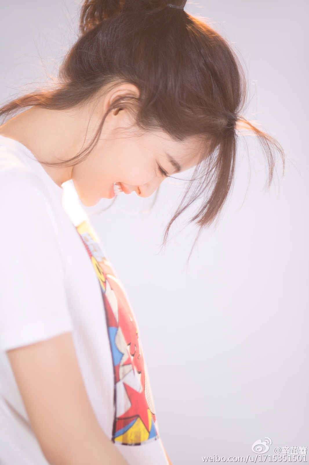 辛芷蕾 高清写真/照片下载 #3446163