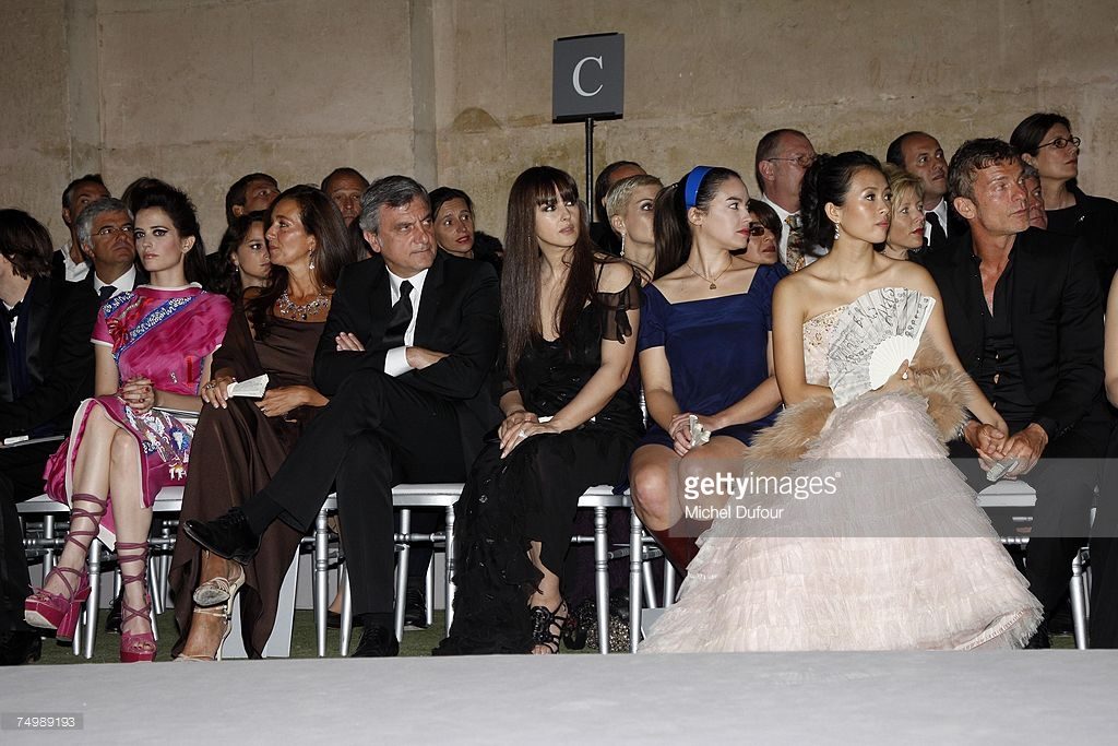 章子怡 高清写真/照片下载 #1045942