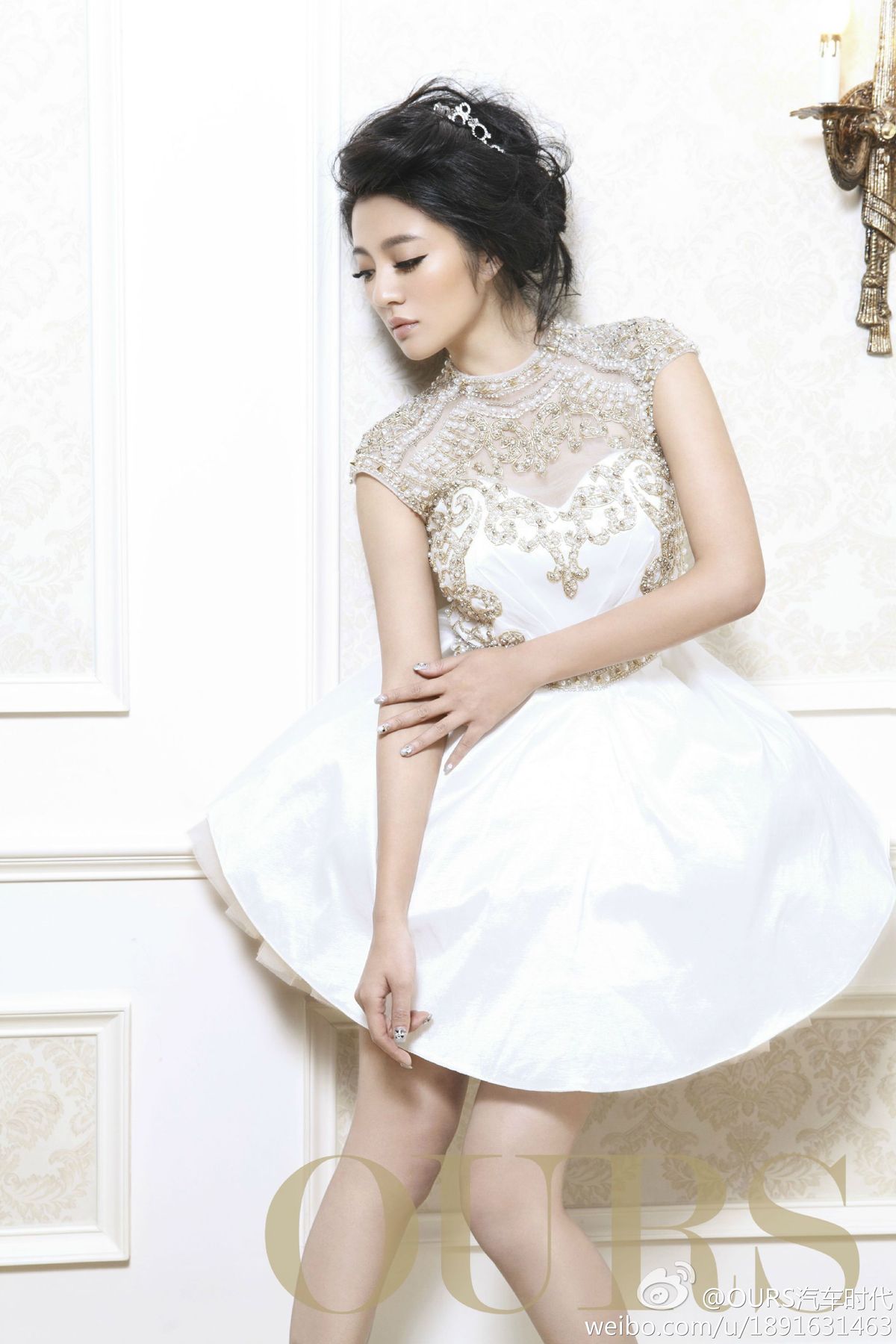 Ady An HD Images/Photo Gallery Download #819596