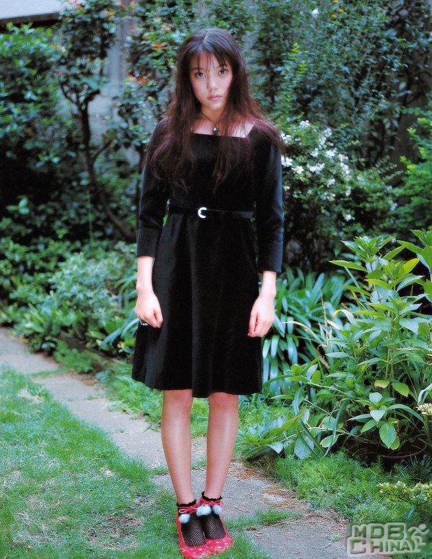 Anne Suzuki HD Images/Photo Gallery Download #1145675