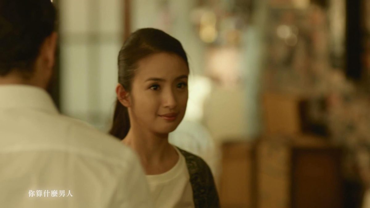 Ariel Lin HD Images/Photo Gallery Download #1393141