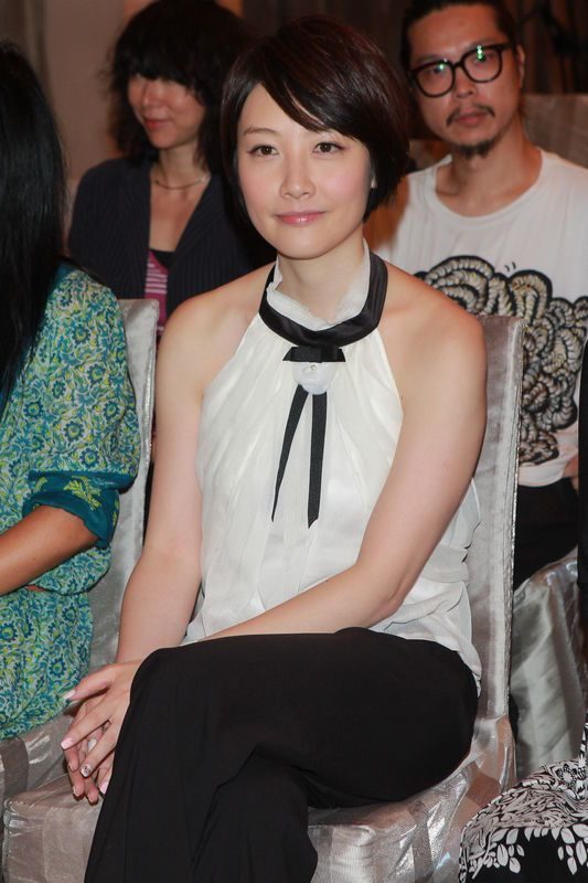 Bobo Chan HD Images/Photo Gallery Download #1293700