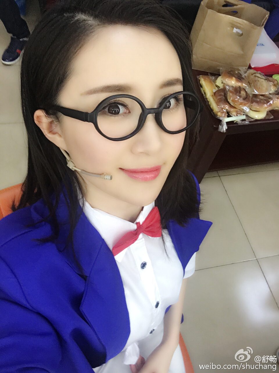 Chang Shu HD Images/Photo Gallery Download #1934668