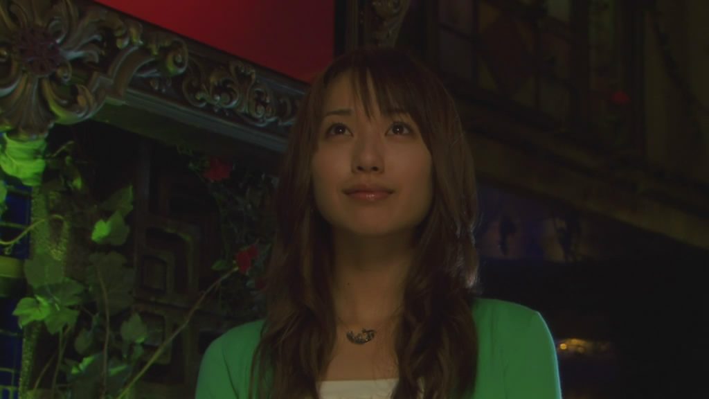 Erika Toda HD Images/Photo Gallery Download #4082309