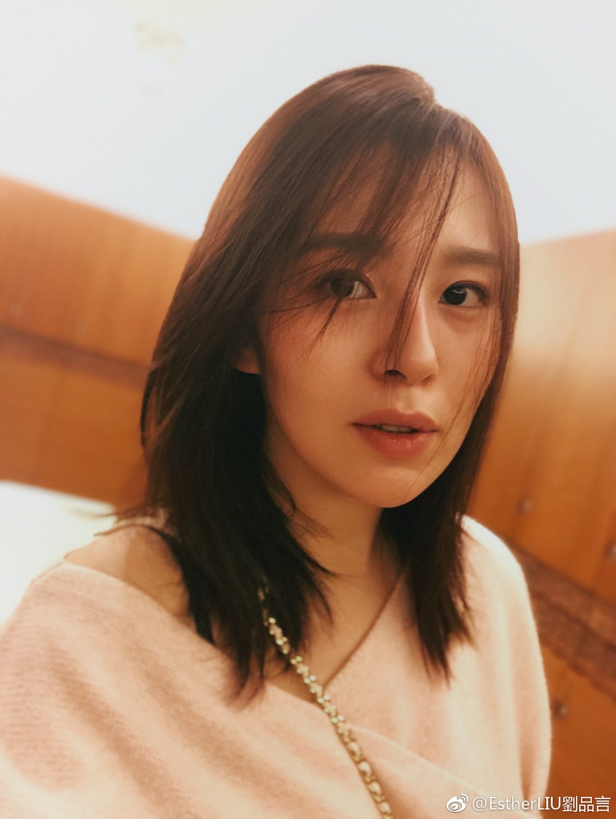 Esther Liu HD Images/Photo Gallery Download #6992236