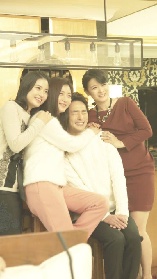 Ha Ji-Won HD Images/Photo Gallery Download #1536336