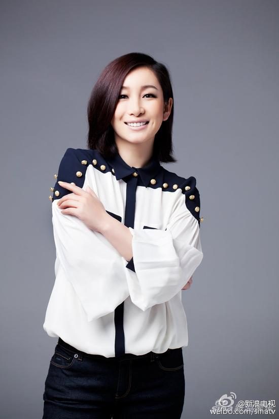 Hailu Qin HD Images/Photo Gallery Download #1929838