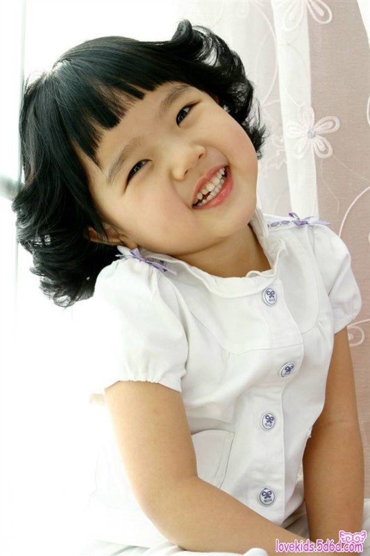 Hyang-ki Kim HD Images/Photo Gallery Download #1742889