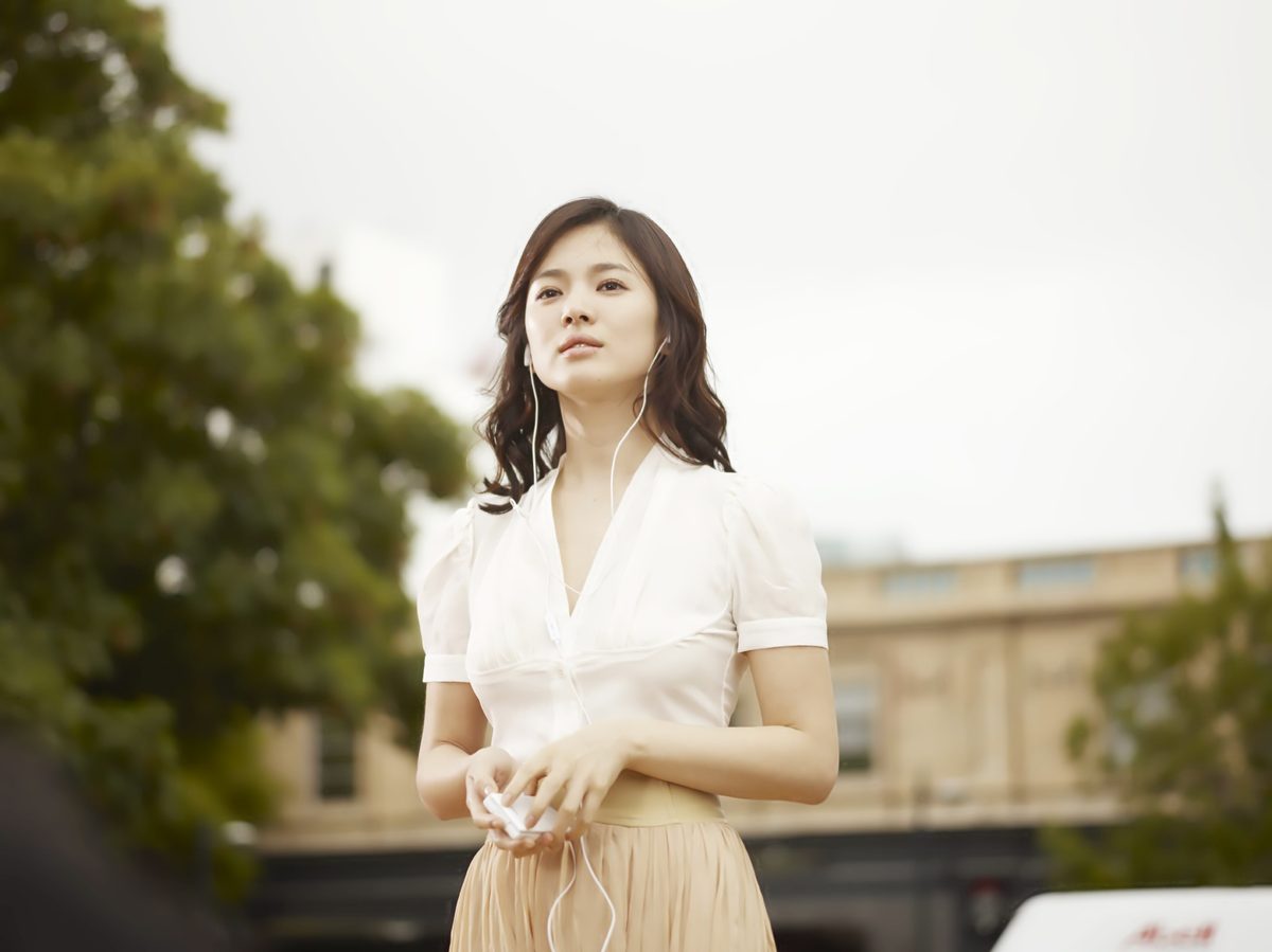 Hye-kyo Song HD Images/Photo Gallery Download #1616741