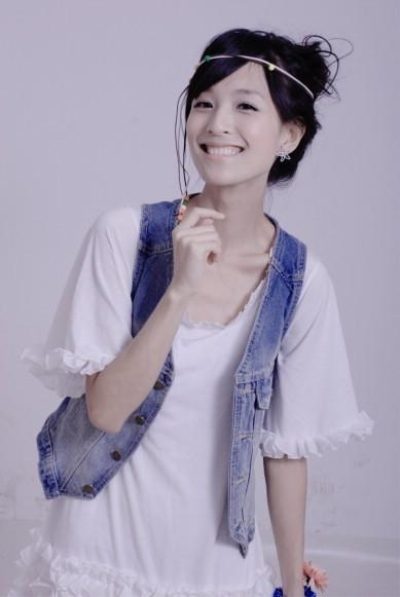 Ji Zhao HD Images/Photo Gallery Download #1990355