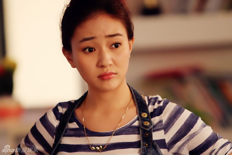 Junyan Jiao HD Images/Photo Gallery Download #1980411