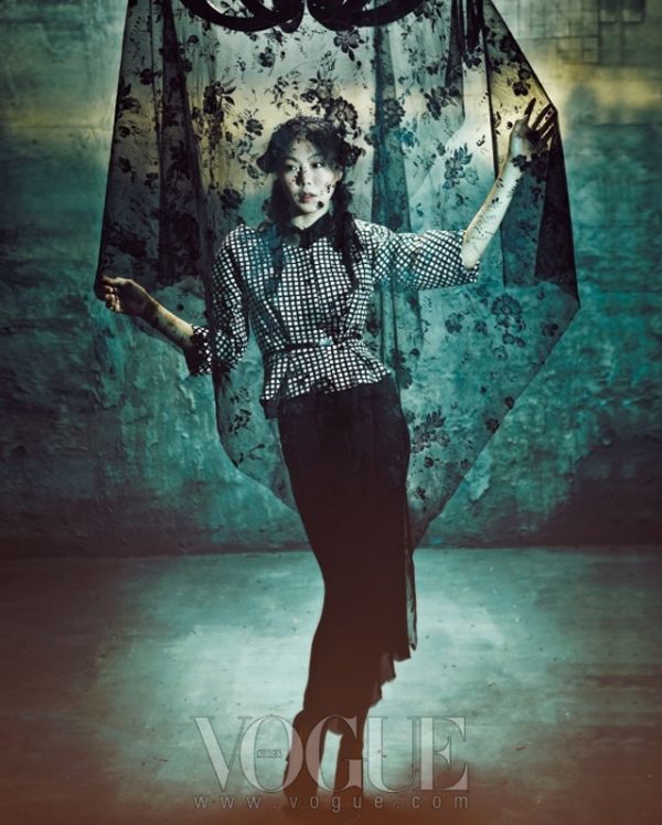 Kim Min-hee HD Images/Photo Gallery Download #958726